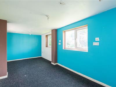 Picture 13